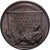 France, Médaille, CLAUDE BERBIER DU METZ, 1690, Bronze, SUP+, Dassier