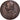 France, Medal, Nicolas Malebranche, 1715, Bronze, Dassier, MS(60-62)