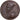 France, Medal, CARDINAL D'OSSAT, 1604, Bronze, Dassier, MS(60-62)