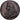 Frankrijk, Medaille, ROBERT NANTEUIL, 1678, Bronzen, Dassier, PR+
