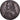 Francia, medaglia, EUSTACHE LE SUEUR, 1655, Bronzo, Dassier, SPL
