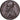 France, Médaille, PAPIRE MASSON, 1611, Bronze, SUP+, Dassier, Feuardent:9581