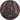 Francia, medaglia, JEAN VARIN, 1675, Bronzo, Dassier, SPL, Feuardent:5696