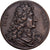 Francia, medaglia, JEAN VARIN, 1675, Bronzo, Dassier, SPL, Feuardent:5696