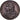 Francia, medaglia, NICOLAS BOILEAU DIT DESPREAUX, 1711, Bronzo, Dassier, SPL
