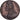 Francia, medaglia, ADRIEN VALOIS, 1676, Bronzo, Dassier, SPL, Feuardent:5697