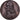 France, Médaille, Vincent Voiture, 1648, Bronze, SUP+, Dassier, Feuardent:6686