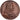 Francia, medaglia, Pierre Corneille, 1684, Bronzo, Dassier, SPL, Feuardent:6442
