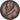 Francia, medaglia, François de Malherbe, 1628, Bronzo, Dassier, SPL