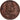 Francia, medaglia, Jean Racine, 1699, Bronzo, Dassier, SPL, Feuardent:5727