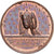 France, Médaille, Mort de Ferdinand Philippe, Duc d'Orléans, 1842, Bronze