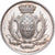France, Médaille, Tribunal de Commerce de Nantes, 1860-1880, Argent, SUP