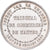 France, Médaille, Tribunal de Commerce de Nantes, 1860-1880, Argent, SUP