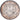 France, Médaille, Les gardes marchands de vin, Nantes, Argent, SUP+, Duvivier