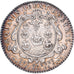 France, Médaille, Les gardes marchands de vin, Nantes, Argent, SUP+, Duvivier