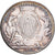 France, Médaille, Echevins et Maires de Nantes, J.B Gellée de Prémion, 1756