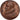 Francia, medaglia, JACQUES AUGUSTE DE THOU, 1617, Bronzo, Dassier, SPL