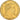 France, Napoleon III, 5 Francs, Napoléon III, 1868, Paris, Gold, AU(55-58)