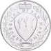 Saint-Marin, 5 Euro, 2003, Rome, Argent, SUP, KM:452
