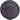 Roman Empire, Divus Romulus, Nummus, AD 310-311, Ostia, Koper, ZF, RIC:257