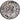 Roman Empire, Tacite, Aurelianus, 276, Lyon, Billon, SUP, RIC:65