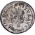 Roman Empire, Tacitus, Aurelianus, 276, Lyon, Billon, VZ, RIC:65