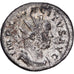 Roman Empire, Tacite, Aurelianus, 276, Lyon, Billon, SUP, RIC:65