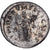 Roman Empire, Tacitus, Aurelianus, 276, Lyon, Billon, VZ, RIC:65