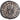 Roman Empire, Probus, Aurelianus, 278-279, Lyon, Vellón, EBC+, RIC:83