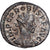 Roman Empire, Probus, Aurelianus, 278-279, Lyon, Billon, SUP+, RIC:83
