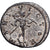 Roman Empire, Probus, Aurelianus, 278-279, Lyon, Billon, SUP+, RIC:83