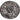 Roman Empire, Aurelianus, 274-275, Ticinum, Billon, AU(55-58), RIC:152