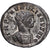Roman Empire, Aurelianus, 274-275, Ticinum, Billon, AU(55-58), RIC:152