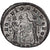 Roman Empire, Aurelianus, 274-275, Ticinum, Billon, AU(55-58), RIC:152