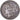 Estados Unidos, Dollar, 1879, New Orleans, Plata, BC+, KM:110