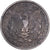 Estados Unidos, Dollar, 1879, New Orleans, Plata, BC+, KM:110