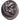 Phoenicia, Tetradrachm, 323-310 BC, Byblos, Plata, MBC, Price:3426