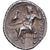 Phoenicia, Tetradrachm, 323-310 BC, Byblos, Plata, MBC, Price:3426