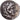 Phoenicia, Tetradrachm, 323-310 BC, Byblos, Silber, S+, Price:3426