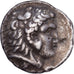 Phoenicia, Tetradrachm, 323-310 BC, Byblos, Silber, S+, Price:3426