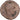 Roman Empire, Severus Alexander, Sesterz, 232, Rome, Bronze, S