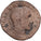 Roman Empire, Severus Alexander, Sestertius, 232, Rome, Bronze, VF(20-25)