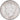 Estados Unidos, Dollar, Peace Dollar, 1922, Philadelphia, Plata, BC+, KM:150