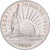 Estados Unidos, Half Dollar, 1986, San Francisco, Cobre - níquel recubierto de
