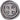 Comté de Hainaut, Maille, 1205-1244, Valenciennes, Billon, TTB, Boudeau:2085