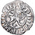 Armenian Kingdom of Cilicia, Hetoum & Zabel, Tram, 1226-1270, Silver, EF(40-45)