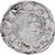 County of Rodez, Hugues II-III, Denier, 1156-1180, Rodez, Biglione, BB