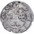 Francia, Denier, 1240-1260, Cahors, Biglione, BB, Boudeau:782