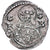 Kingdom of Hungary, Rudolf, Obol, 1589, Kremnitz, Vellón, EBC