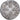Duchy of Aquitaine, Guillaume X, Denarius, Bordeaux, Biglione, BB, Boudeau:464